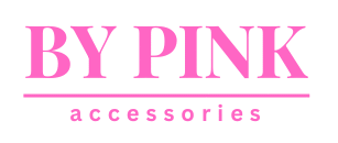 bypinkaccessories.com